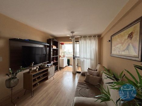 Foto 1 do(a) Apartamento de 2 quartos à venda em Neópolis, Natal