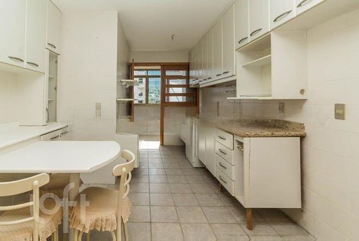 Foto 12 do(a) Apartamento de 3 quartos à venda em Petrópolis, Porto Alegre