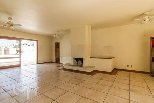 Foto 34 do(a) Apartamento de 3 quartos à venda em Petrópolis, Porto Alegre