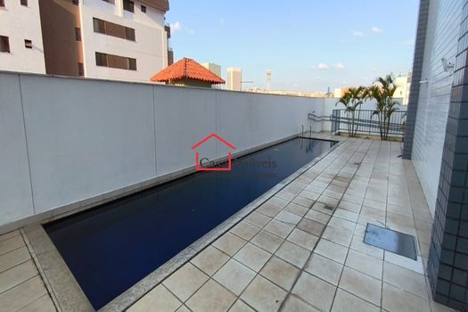 Foto 34 do(a) Apartamento de 4 quartos à venda em Palmares, Belo Horizonte