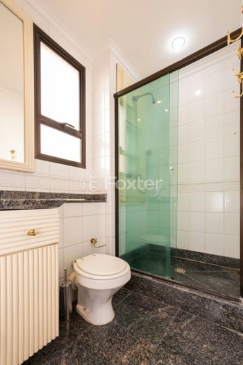 Foto 42 do(a) Apartamento de 3 quartos à venda em Paraíso, São Paulo