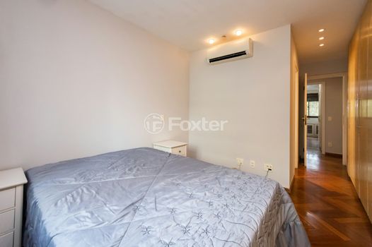 Foto 38 do(a) Apartamento de 3 quartos à venda em Paraíso, São Paulo