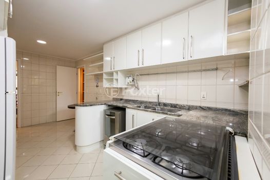 Foto 45 do(a) Apartamento de 3 quartos à venda em Paraíso, São Paulo