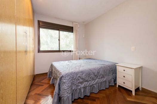 Foto 36 do(a) Apartamento de 3 quartos à venda em Paraíso, São Paulo