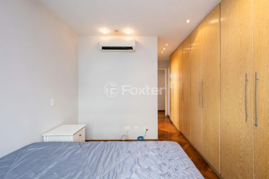 Foto 39 do(a) Apartamento de 3 quartos à venda em Paraíso, São Paulo