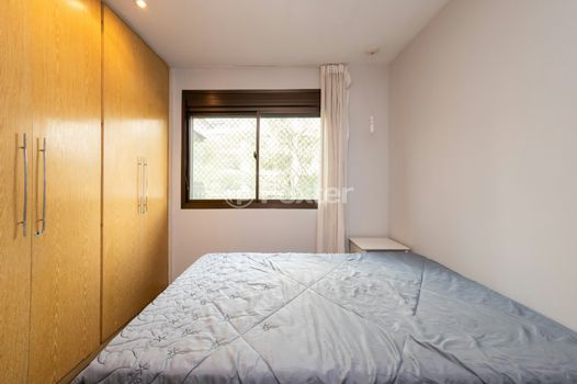 Foto 37 do(a) Apartamento de 3 quartos à venda em Paraíso, São Paulo