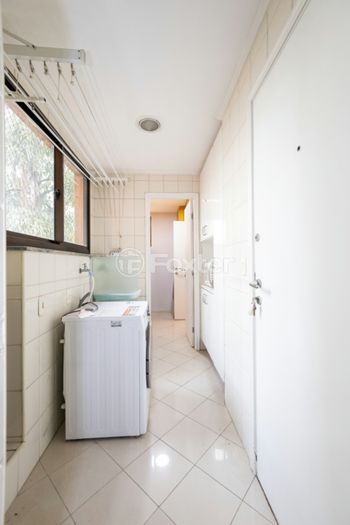 Foto 48 do(a) Apartamento de 3 quartos à venda em Paraíso, São Paulo