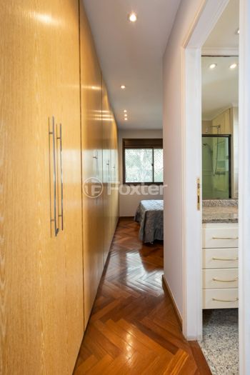 Foto 35 do(a) Apartamento de 3 quartos à venda em Paraíso, São Paulo