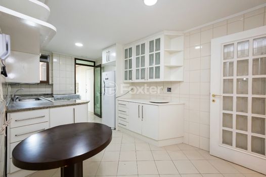 Foto 44 do(a) Apartamento de 3 quartos à venda em Paraíso, São Paulo