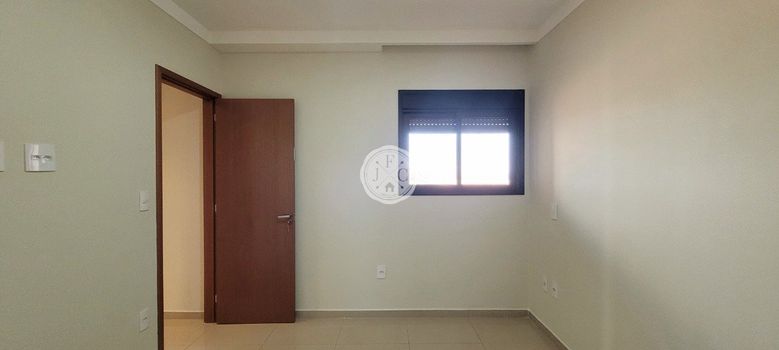 Foto 18 do(a) Apartamento de 3 quartos para alugar em Quinta da Primavera, Ribeirão Preto