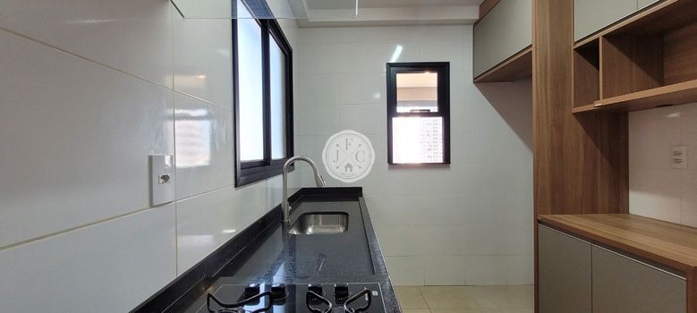 Foto 27 do(a) Apartamento de 3 quartos para alugar em Quinta da Primavera, Ribeirão Preto