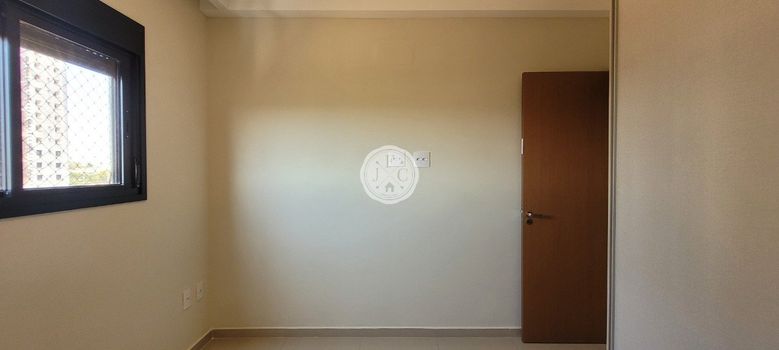 Foto 23 do(a) Apartamento de 3 quartos para alugar em Quinta da Primavera, Ribeirão Preto