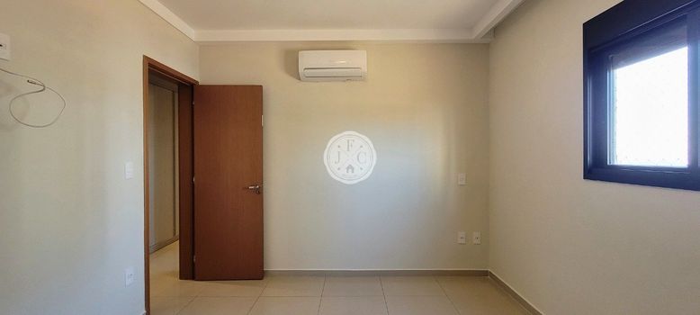 Foto 12 do(a) Apartamento de 3 quartos para alugar em Quinta da Primavera, Ribeirão Preto