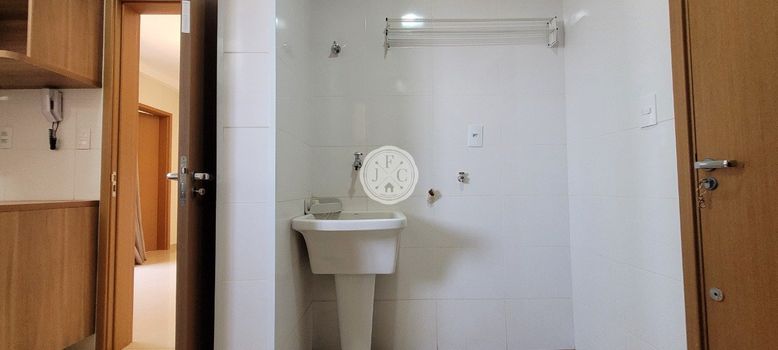Foto 30 do(a) Apartamento de 3 quartos para alugar em Quinta da Primavera, Ribeirão Preto