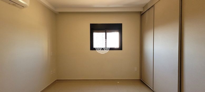 Foto 13 do(a) Apartamento de 3 quartos para alugar em Quinta da Primavera, Ribeirão Preto