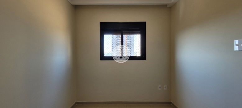 Foto 22 do(a) Apartamento de 3 quartos para alugar em Quinta da Primavera, Ribeirão Preto