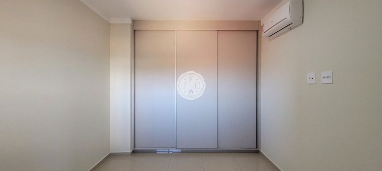 Foto 16 do(a) Apartamento de 3 quartos para alugar em Quinta da Primavera, Ribeirão Preto