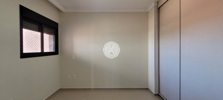 Foto 19 do(a) Apartamento de 3 quartos para alugar em Quinta da Primavera, Ribeirão Preto