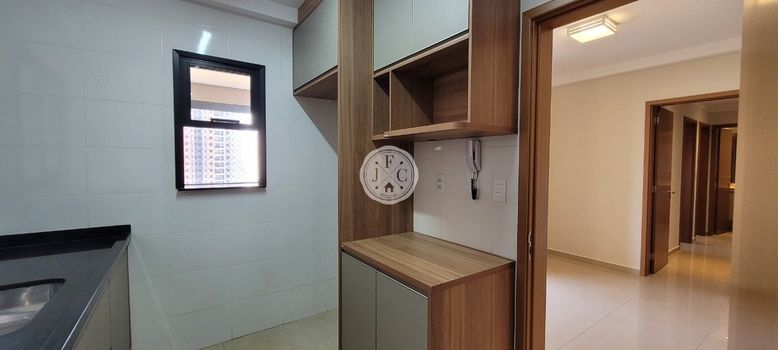 Foto 29 do(a) Apartamento de 3 quartos para alugar em Quinta da Primavera, Ribeirão Preto
