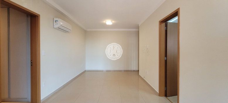 Foto 5 do(a) Apartamento de 3 quartos para alugar em Quinta da Primavera, Ribeirão Preto