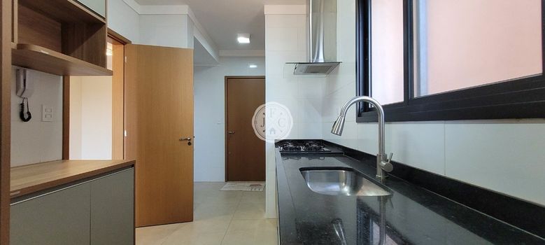 Foto 26 do(a) Apartamento de 3 quartos para alugar em Quinta da Primavera, Ribeirão Preto