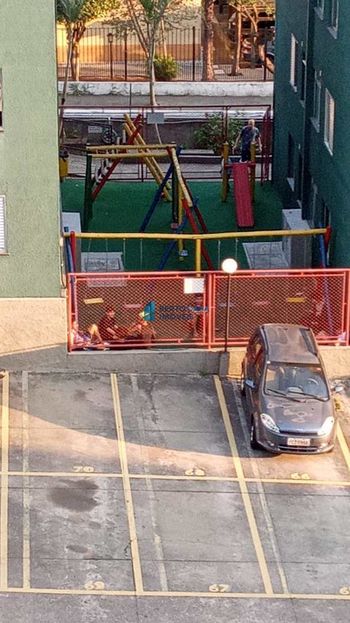 Foto 7 do(a) Apartamento de 3 quartos à venda em Vila Sílvia, São Paulo