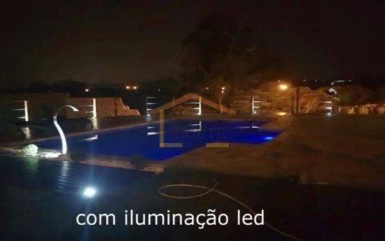 Foto 26 do(a) Casa em Condomínio de 4 quartos à venda em Vila Bela, São Paulo