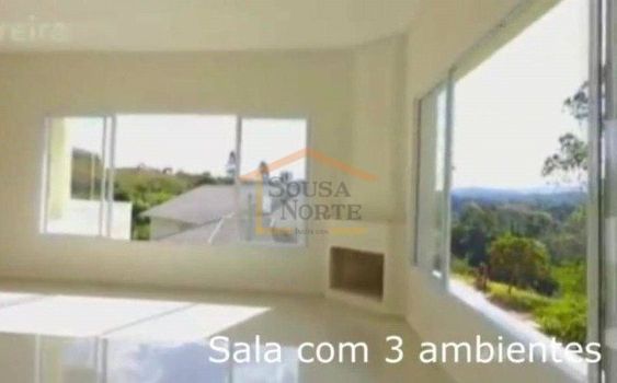 Foto 4 do(a) Casa em Condomínio de 4 quartos à venda em Vila Bela, São Paulo