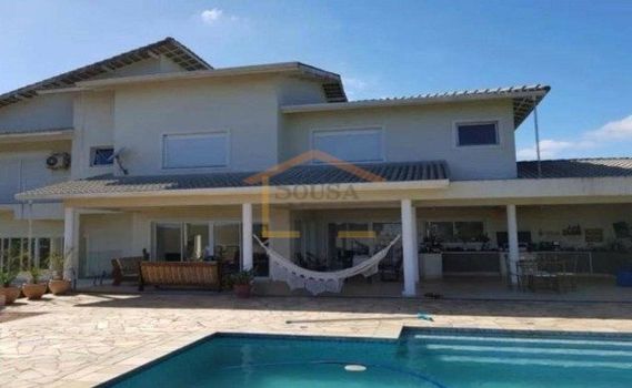 Foto 20 do(a) Casa em Condomínio de 4 quartos à venda em Vila Bela, São Paulo