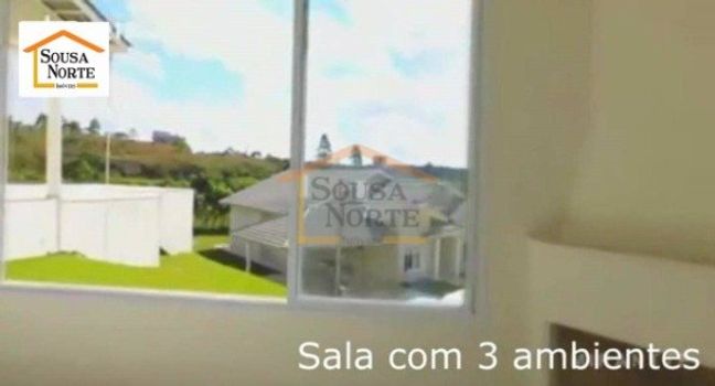 Foto 5 do(a) Casa em Condomínio de 4 quartos à venda em Vila Bela, São Paulo