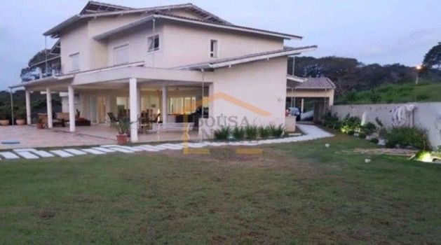 Foto 35 do(a) Casa em Condomínio de 4 quartos à venda em Vila Bela, São Paulo