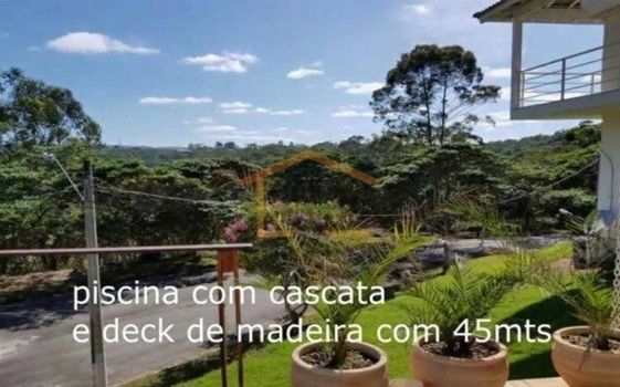 Foto 22 do(a) Casa em Condomínio de 4 quartos à venda em Vila Bela, São Paulo