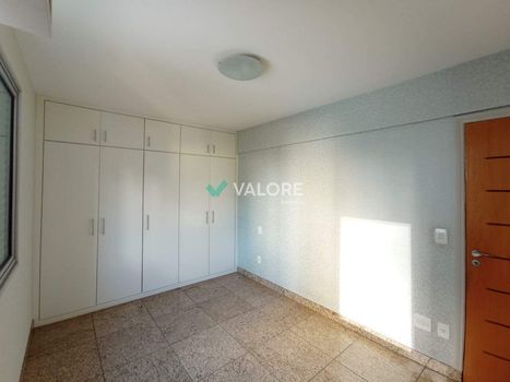 Foto 12 do(a) Apartamento de 4 quartos à venda em Savassi, Belo Horizonte