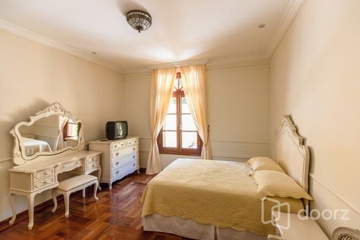 Foto 28 do(a) Casa em Condomínio de 4 quartos à venda em Jardim Morumbi, São Paulo