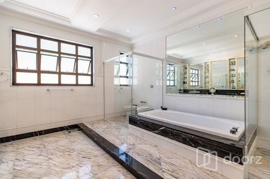 Foto 27 do(a) Casa em Condomínio de 4 quartos à venda em Jardim Morumbi, São Paulo