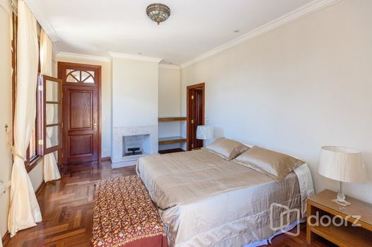 Foto 35 do(a) Casa em Condomínio de 4 quartos à venda em Jardim Morumbi, São Paulo