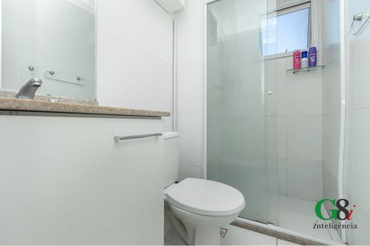 Foto 14 do(a) Apartamento de 3 quartos à venda em Vila Canero, São Paulo