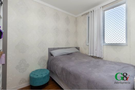 Foto 19 do(a) Apartamento de 3 quartos à venda em Vila Canero, São Paulo