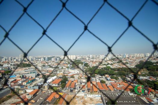 Foto 22 do(a) Apartamento de 3 quartos à venda em Vila Canero, São Paulo
