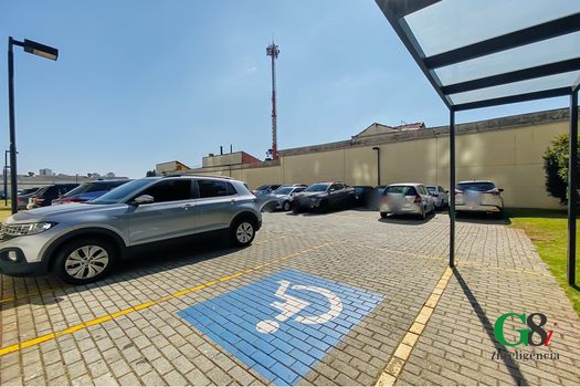 Foto 40 do(a) Apartamento de 3 quartos à venda em Vila Canero, São Paulo