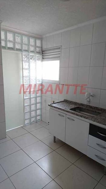 Foto 2 do(a) Apartamento de 2 quartos à venda em Vila Dionisia, São Paulo