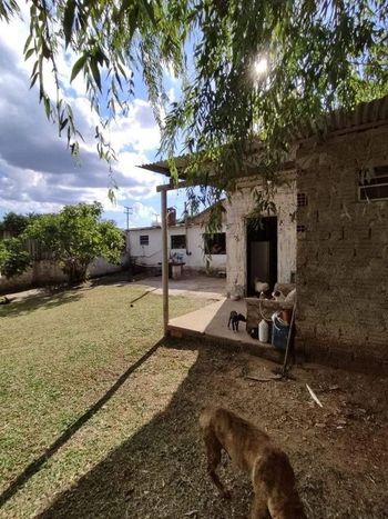 Foto 15 do(a) Casa em Condomínio de 3 quartos à venda em Parque São José, Santana do Livramento
