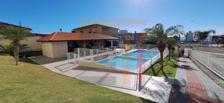 Foto 3 do(a) Apartamento de 2 quartos à venda em Serraria, São José