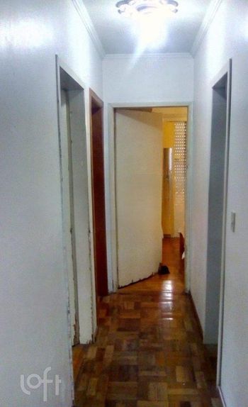 Foto 9 do(a) Apartamento de 3 quartos à venda em Centro Histórico, Porto Alegre