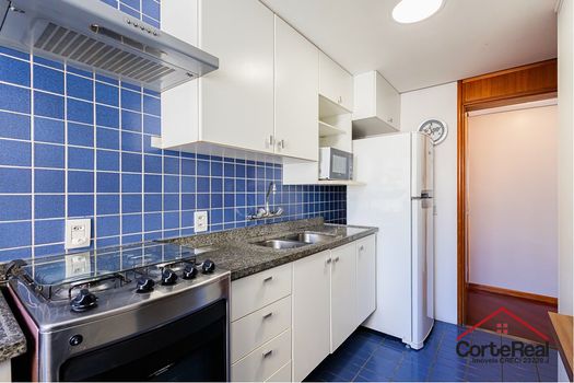 Foto 25 do(a) Apartamento de 3 quartos à venda em Boa Vista, Porto Alegre