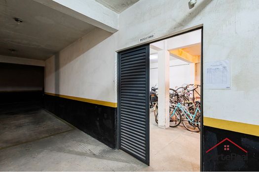 Foto 41 do(a) Apartamento de 3 quartos à venda em Boa Vista, Porto Alegre