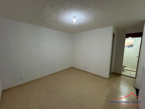 Foto 4 do(a) Apartamento de 2 quartos à venda em Duque de Caxias, Betim