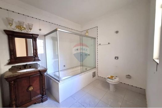 Foto 11 do(a) Casa de 3 quartos à venda em Jardim Santa Clara, Lins