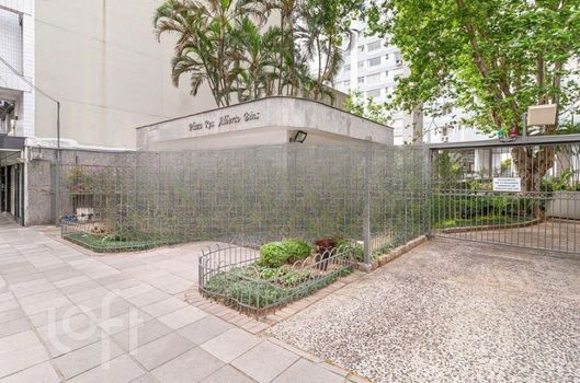 Foto 41 do(a) Apartamento de 1 quartos à venda em Floresta, Porto Alegre