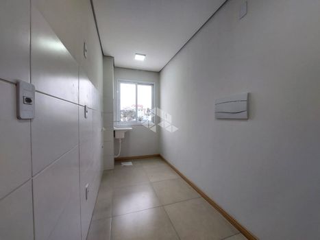 Foto 10 do(a) Apartamento de 2 quartos à venda em Presidente João Goulart, Santa Maria